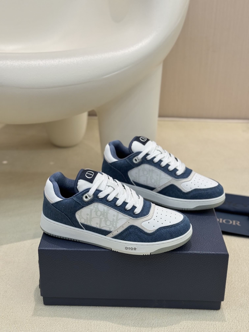 ch**an D*or sneakers